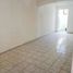 2 Habitación Casa en venta en Hermosillo, Sonora, Hermosillo, Sonora