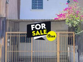 2 Habitación Casa en venta en Hermosillo, Sonora, Hermosillo, Sonora