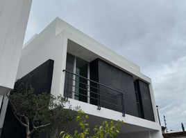 3 Schlafzimmer Haus zu verkaufen in Atlixco, Puebla, Atlixco