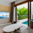 3 Habitación Villa en venta en Canggu, Bali, Canggu, Badung