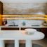 3 Habitación Villa en venta en Canggu, Bali, Canggu, Badung