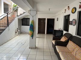 3 Habitación Casa en venta en Acapulco, Guerrero, Acapulco