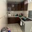 3 Habitación Casa en venta en Acapulco, Guerrero, Acapulco