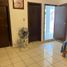 3 Habitación Casa en venta en Acapulco, Guerrero, Acapulco