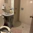 3 Habitación Casa en venta en Acapulco, Guerrero, Acapulco