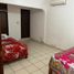 3 Habitación Casa en venta en Acapulco, Guerrero, Acapulco