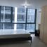 Condominium à vendre à Makati City, Metro Manila, Makati City