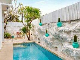 2 Schlafzimmer Villa zu verkaufen in Ungasan, Bali, Ungasan, Badung, Bali