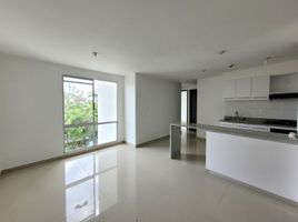 2 Habitación Apartamento en venta en Pereira, Risaralda, Pereira