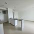 2 Habitación Apartamento en venta en Pereira, Risaralda, Pereira