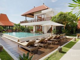 9 Bedroom House for sale in Badung, Bali, Kuta, Badung