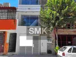 Appartement 2 chambre à vendre à Guadalajara, Jalisco, Guadalajara