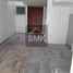 Appartement 2 chambre à vendre à Guadalajara, Jalisco, Guadalajara