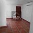 Appartement 2 chambre à vendre à Guadalajara, Jalisco, Guadalajara