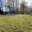  Terrain for sale in Villarrica, Cautin, Villarrica