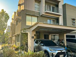 3 Bedroom Townhouse for sale in Cainta, Rizal, Cainta