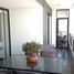 2 chambre Appartement for sale in Tumbaco, Quito, Tumbaco