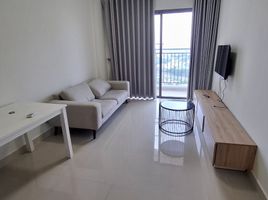 2 Schlafzimmer Appartement zu vermieten in An Phu, Ho Chi Minh City, An Phu, District 2