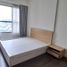 2 Schlafzimmer Appartement zu vermieten in An Phu, Ho Chi Minh City, An Phu, District 2