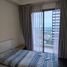 2 Schlafzimmer Appartement zu vermieten in An Phu, Ho Chi Minh City, An Phu, District 2