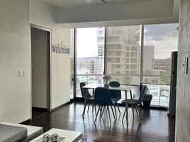 1 Habitación Departamento en alquiler en Puebla, Ocoyucan, Puebla