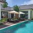 4 Bedroom House for sale in Badung, Bali, Kuta, Badung