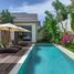 4 Bedroom House for sale in Badung, Bali, Kuta, Badung