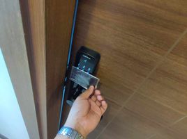  Departamento en venta en Pasay City, Metro Manila, Pasay City
