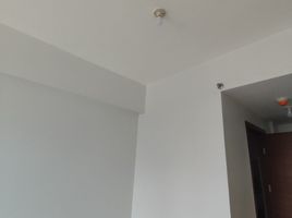  Wohnung zu verkaufen in Makati City, Metro Manila, Makati City