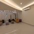  Departamento en venta en Pasay City, Metro Manila, Pasay City
