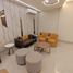 Condominium à vendre à Pasay City, Metro Manila, Pasay City