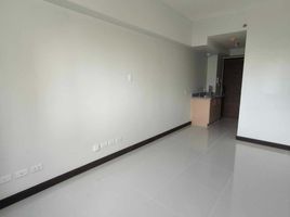 Condominium à vendre à Pasay City, Metro Manila, Pasay City