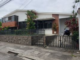 5 Habitación Villa en alquiler en Ecuador, Guayaquil, Guayaquil, Guayas, Ecuador