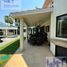 在Temixco, Morelos出售的6 卧室 屋, Temixco