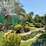 在Temixco, Morelos出售的6 卧室 屋, Temixco