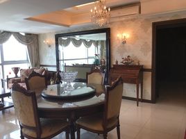 2 Bedroom Condo for sale at The St. Francis Shangri-La Place, Mandaluyong City