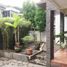 6 Bedroom House for sale in Indonesia, Pasar Minggu, Jakarta Selatan, Jakarta, Indonesia