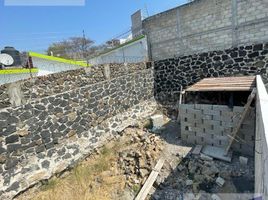  Grundstück zu verkaufen in Temixco, Morelos, Temixco