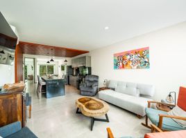 Appartement 2 chambre à vendre à Cancun, Quintana Roo, Cancun