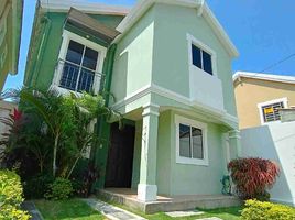 3 Bedroom House for sale in Daule, Guayas, Daule, Daule