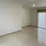 4 Schlafzimmer Haus zu verkaufen in Tampico, Tamaulipas, Tampico