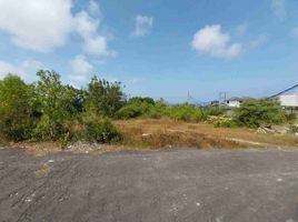  Land for sale in Uluwatu Temple, Kuta, Kuta