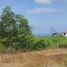  Land for sale in Uluwatu Temple, Kuta, Kuta