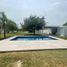 2 Bedroom Quinta for sale in Apodaca Nuevo Leon, Apodaca, Nuevo Leon, Mexico
