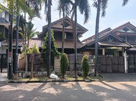 4 Bedroom House for sale in Tapanuli Selatan, North Sumatera, Kotanopan, Tapanuli Selatan