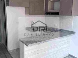 2 Bedroom Condo for rent in Cundinamarca, Bogota, Cundinamarca