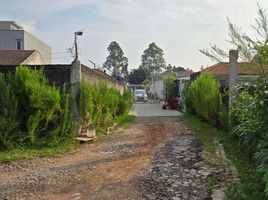  Grundstück zu verkaufen in Tangerang, Banten, Jati Uwung