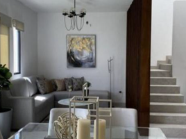 4 Schlafzimmer Haus zu verkaufen in Torreon, Coahuila, Torreon