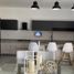 4 Schlafzimmer Haus zu verkaufen in Torreon, Coahuila, Torreon