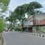  Land for sale in Tangerang, Tangerang, Tangerang